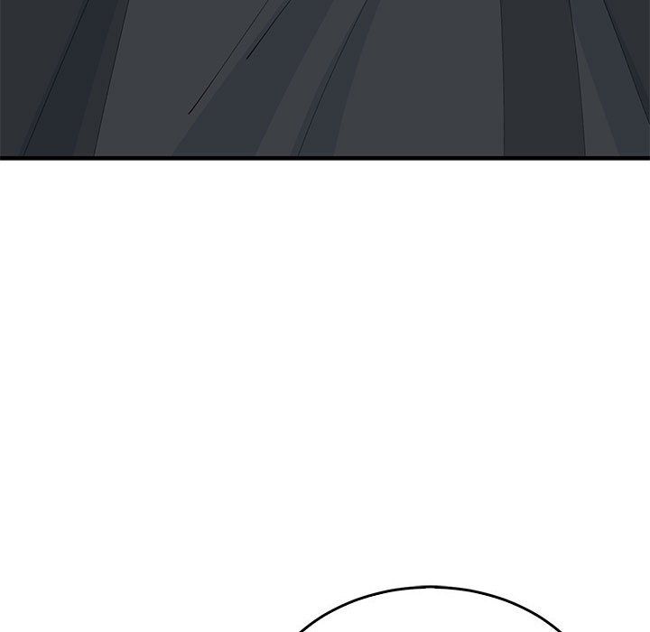 毒酒第35話