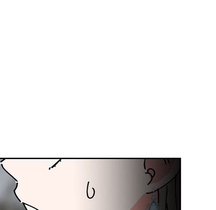 毒酒第35话