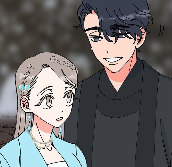 毒酒第35话