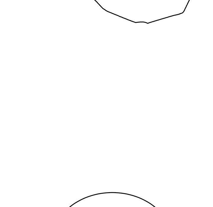 毒酒第35话