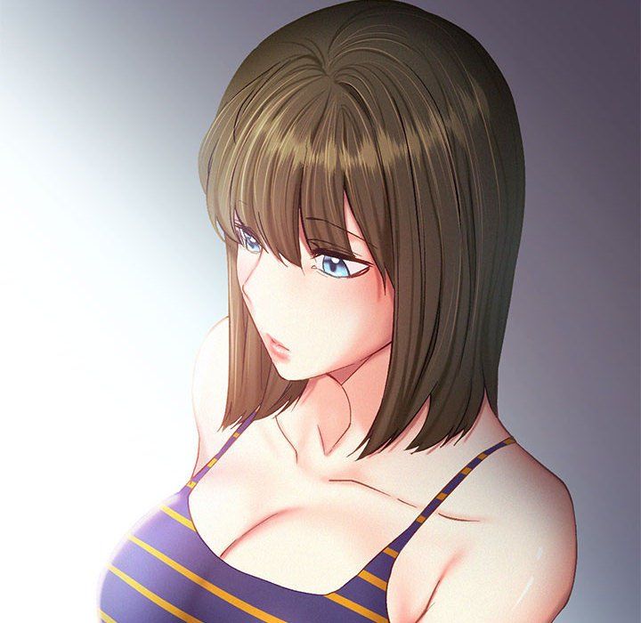 乘风高飞第40话