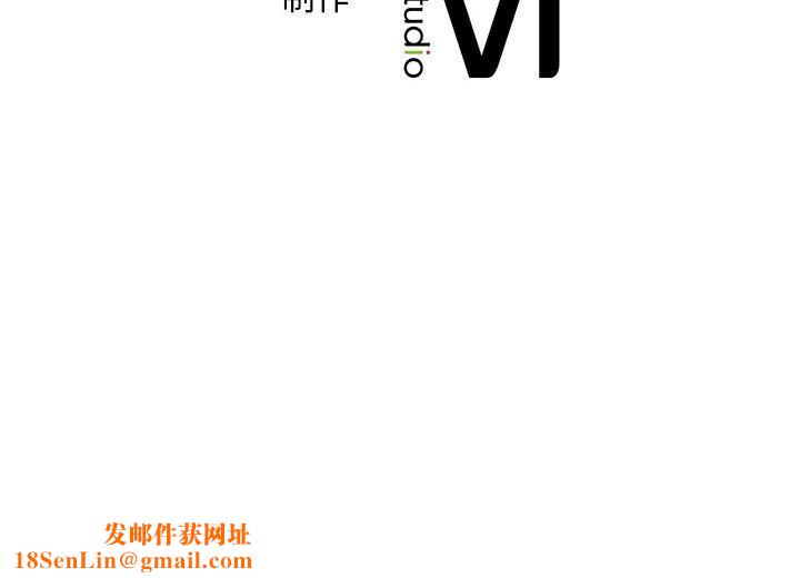 乘风高飞第40话