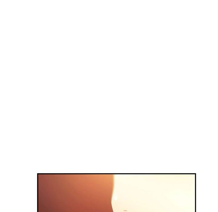 同级生第40话