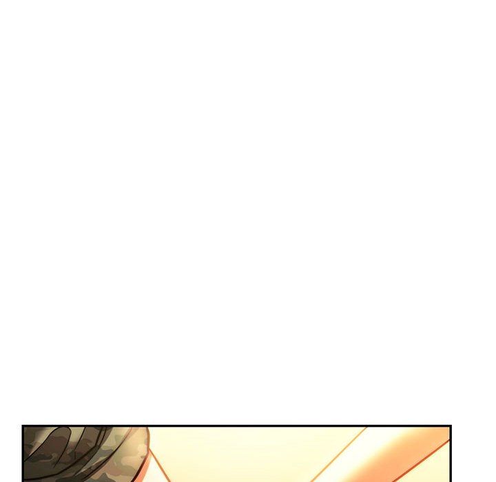同级生第40话