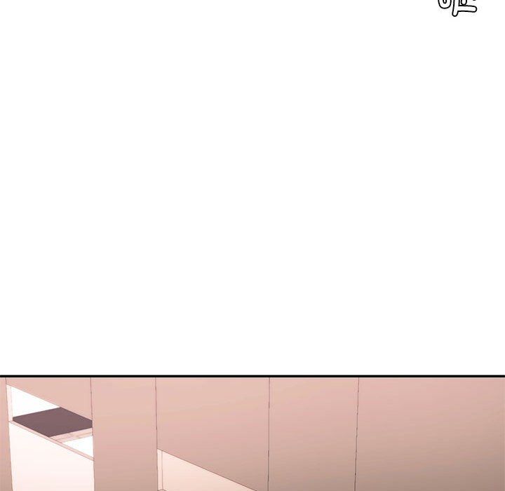 同级生第40话