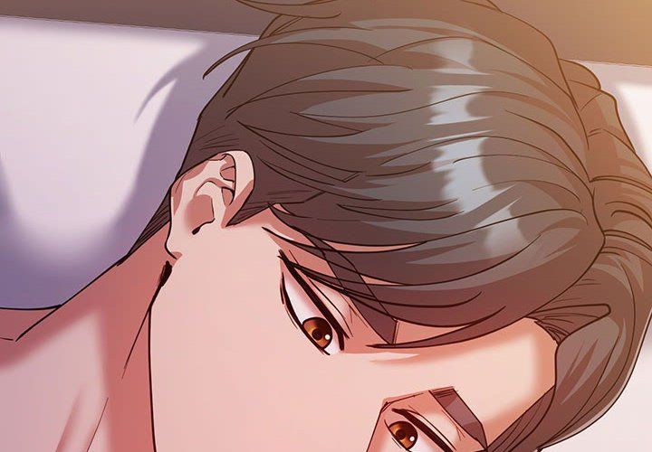 回不去的婚姻第32话