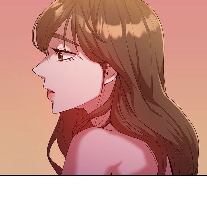 回不去的婚姻第32话