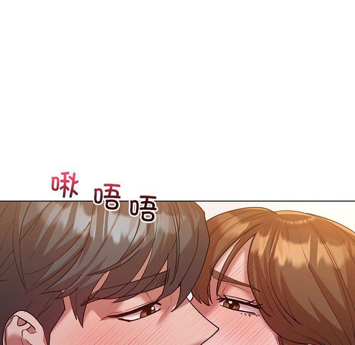 回不去的婚姻第32话