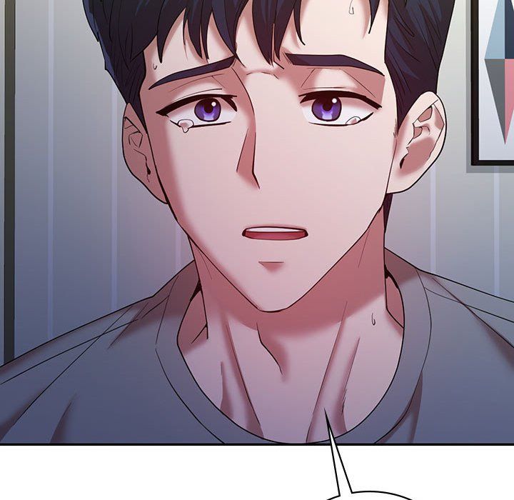 回不去的婚姻第32话