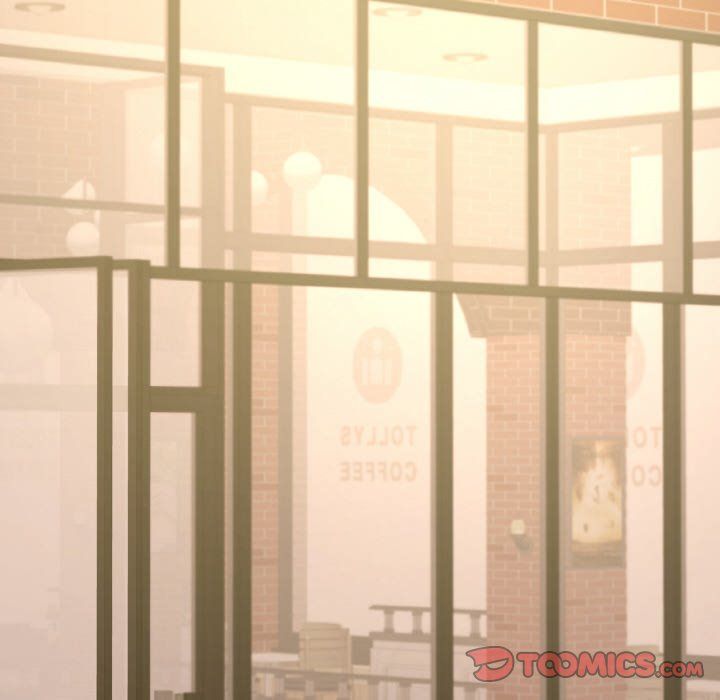 在学校达咩！第34话