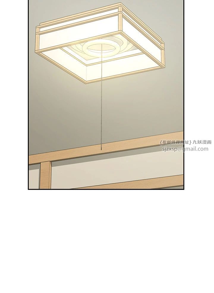 税金女友第8话-让嚣张的上司听我打炮