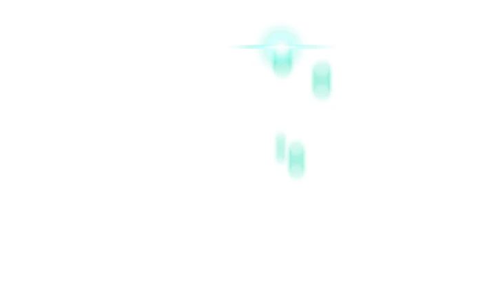 猎爱转蛋机第11话-被插爆的人妻