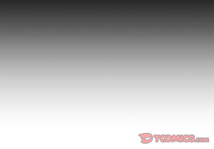 母女第14话