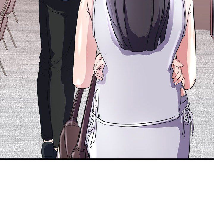 母女第14话