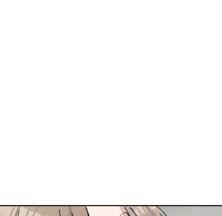 微妙关系第29话