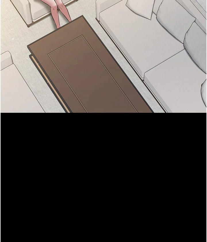 豪色復仇第34话-充斥豪宅里的黄色慾望