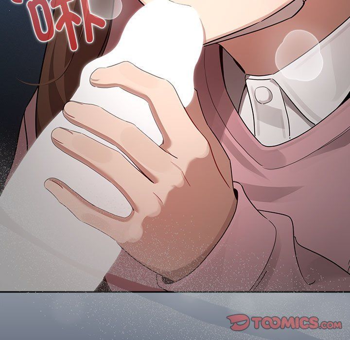 疫情期间的家教生活第135话