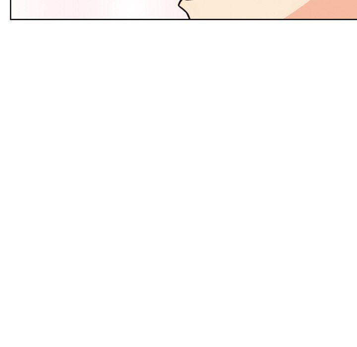 情侣游戏第10话
