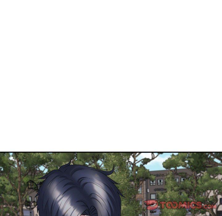 不同寻常的爱第18话