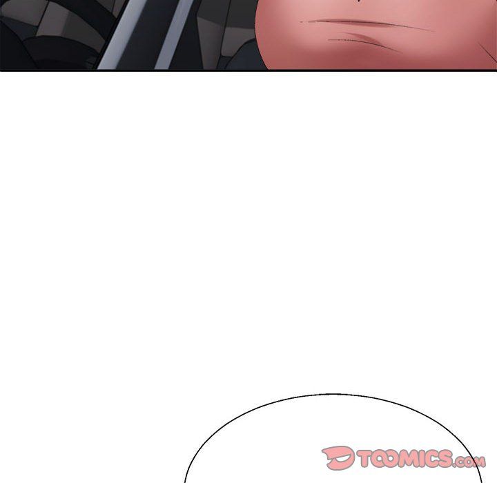 不同寻常的爱第18话