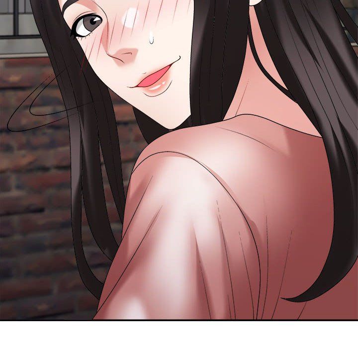 不同寻常的爱第18话