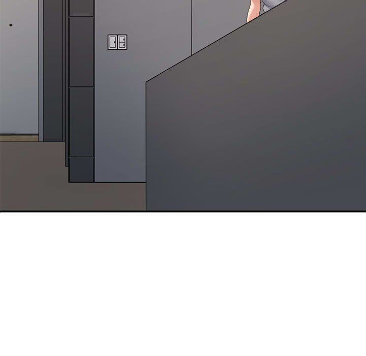 不同寻常的爱第18话