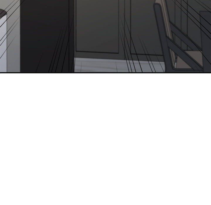 不同寻常的爱第18话