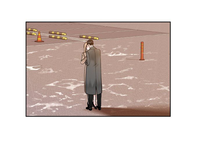 眷恋第48話