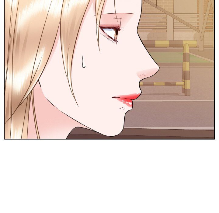 眷恋第48话