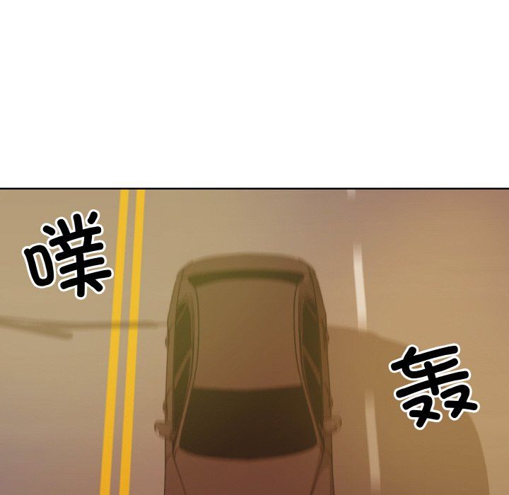 眷恋第48話
