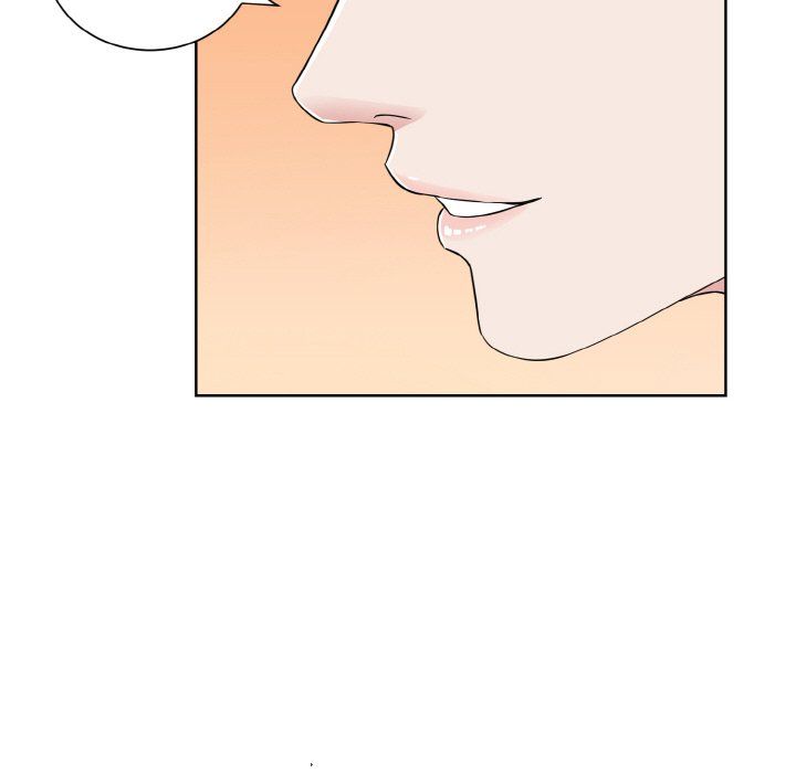 眷恋第48话