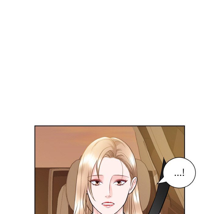 眷恋第48话