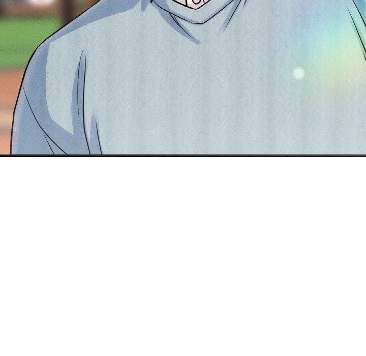 我的女王第41话