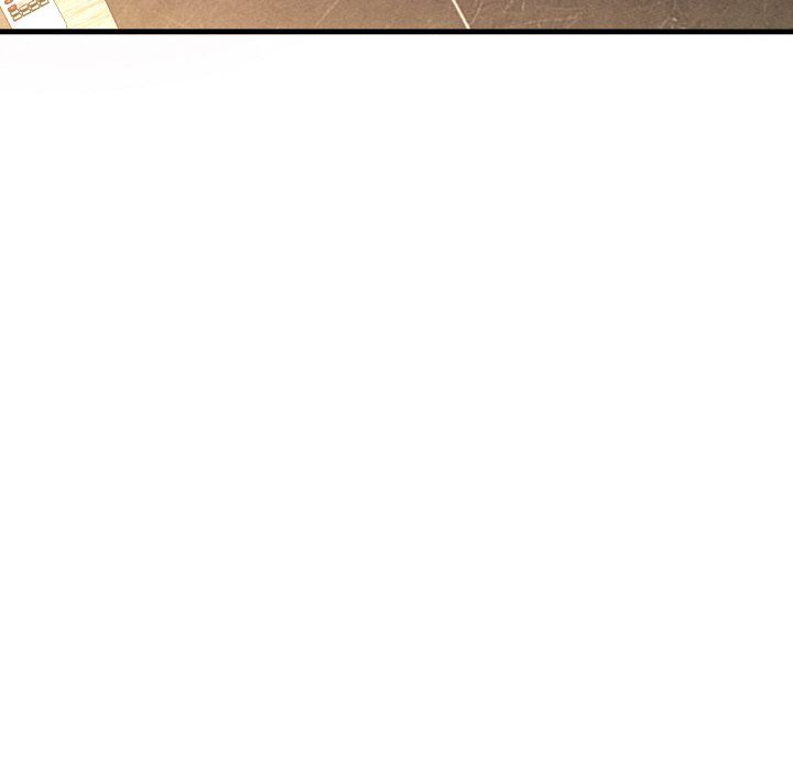 我的女王第41话
