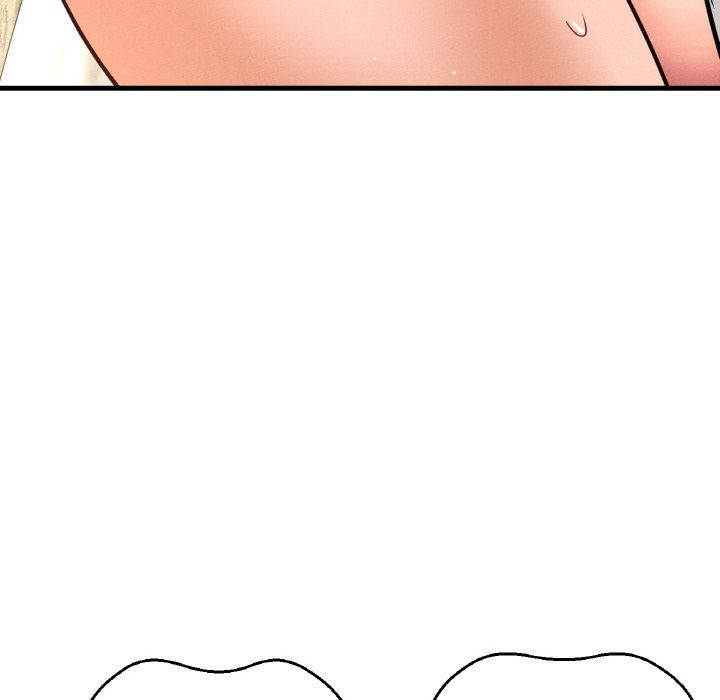 我的女王第41话