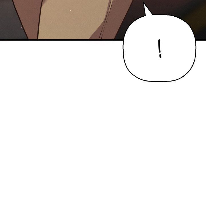 我的女王第41话