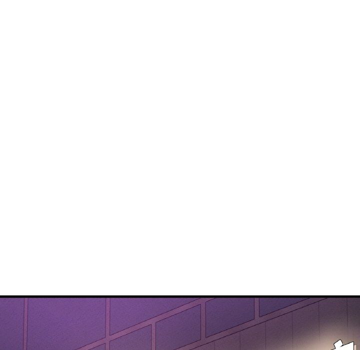 我的女王第41话