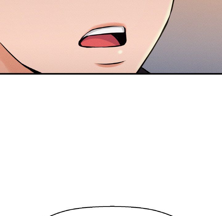 我的女王第41话