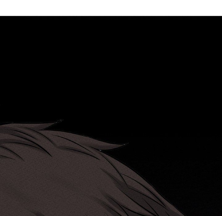 我的女王第41话