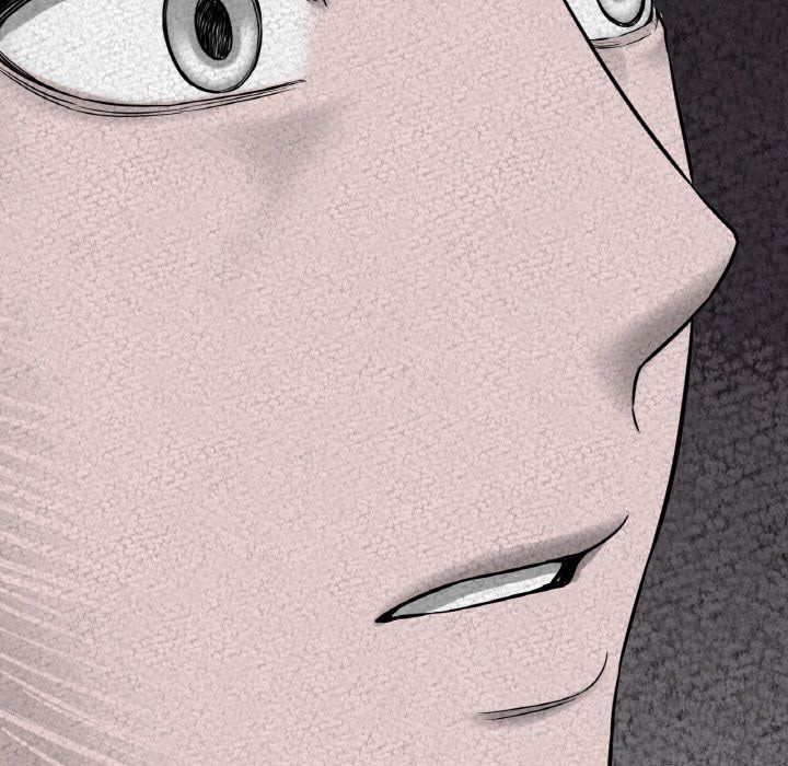 我的女王第41话