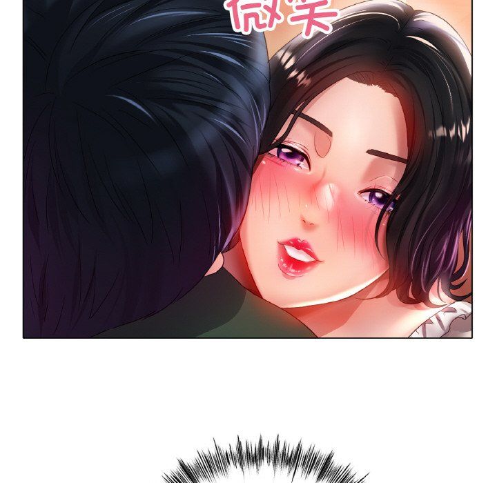 冰上恋人第42话