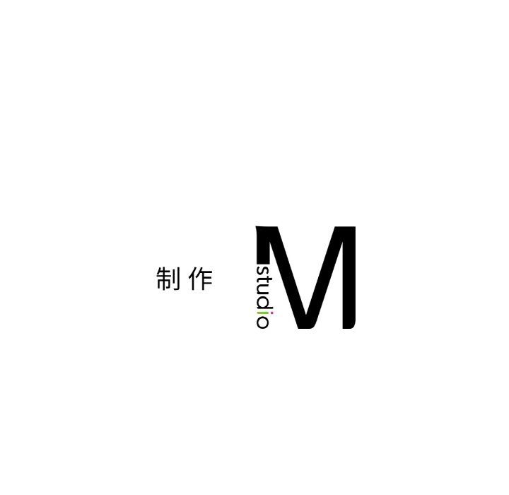 冰上恋人第42话
