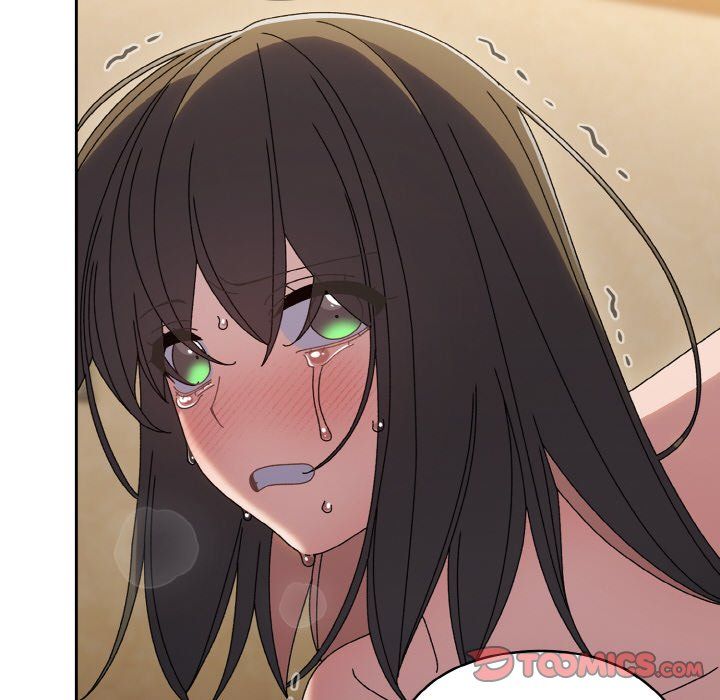 老大!请把女儿交给我!第44话