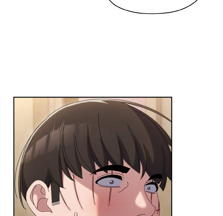 老大!请把女儿交给我!第44话