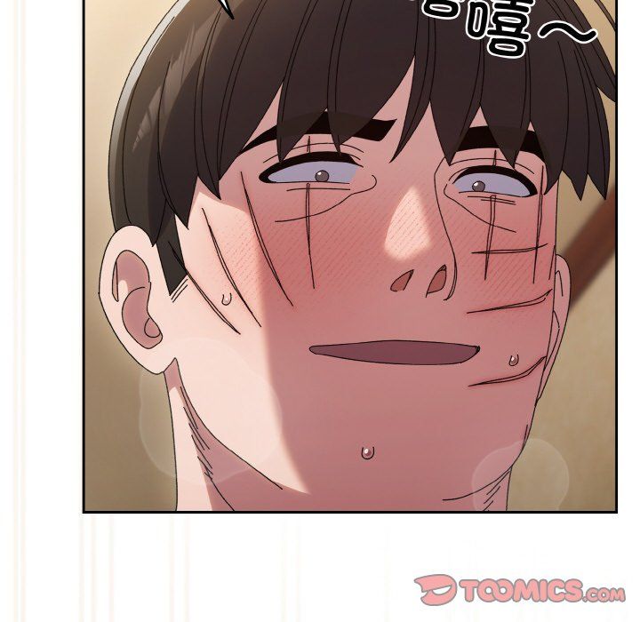 老大!请把女儿交给我!第44话