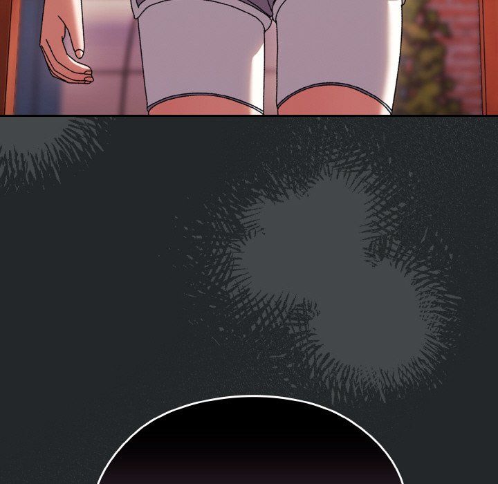 老大!请把女儿交给我!第44话