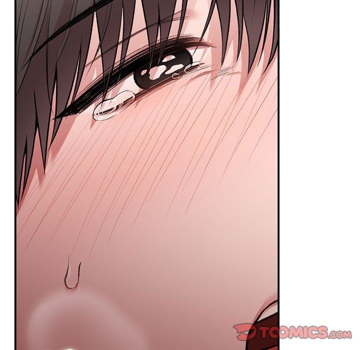 让我一见钟情的他第44话