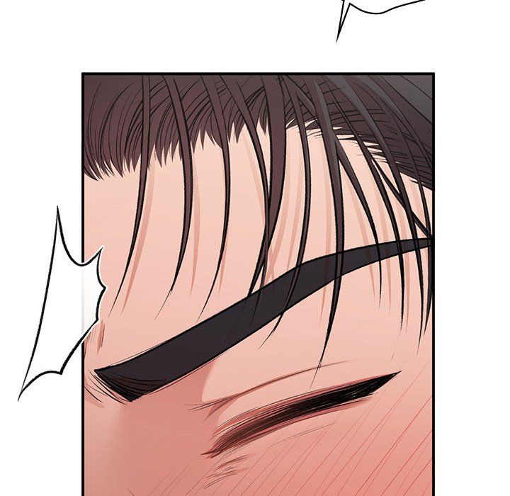 让我一见钟情的他第44话