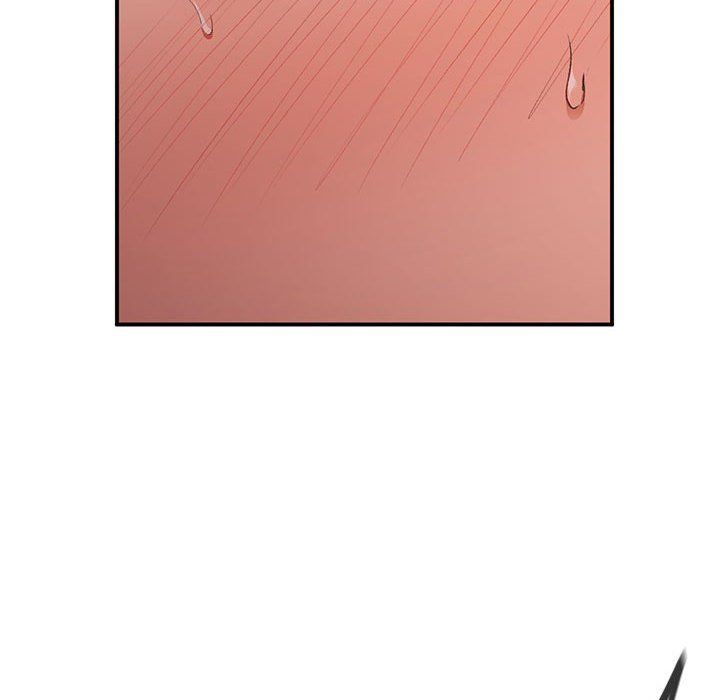 让我一见钟情的他第44话