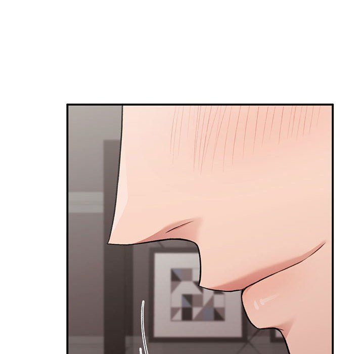 让我一见钟情的他第44话